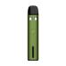 Uwell Caliburn G2 Pod Kit 750mAh